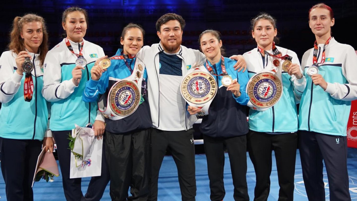 Вика Моисеевамен жыныстық қатынас