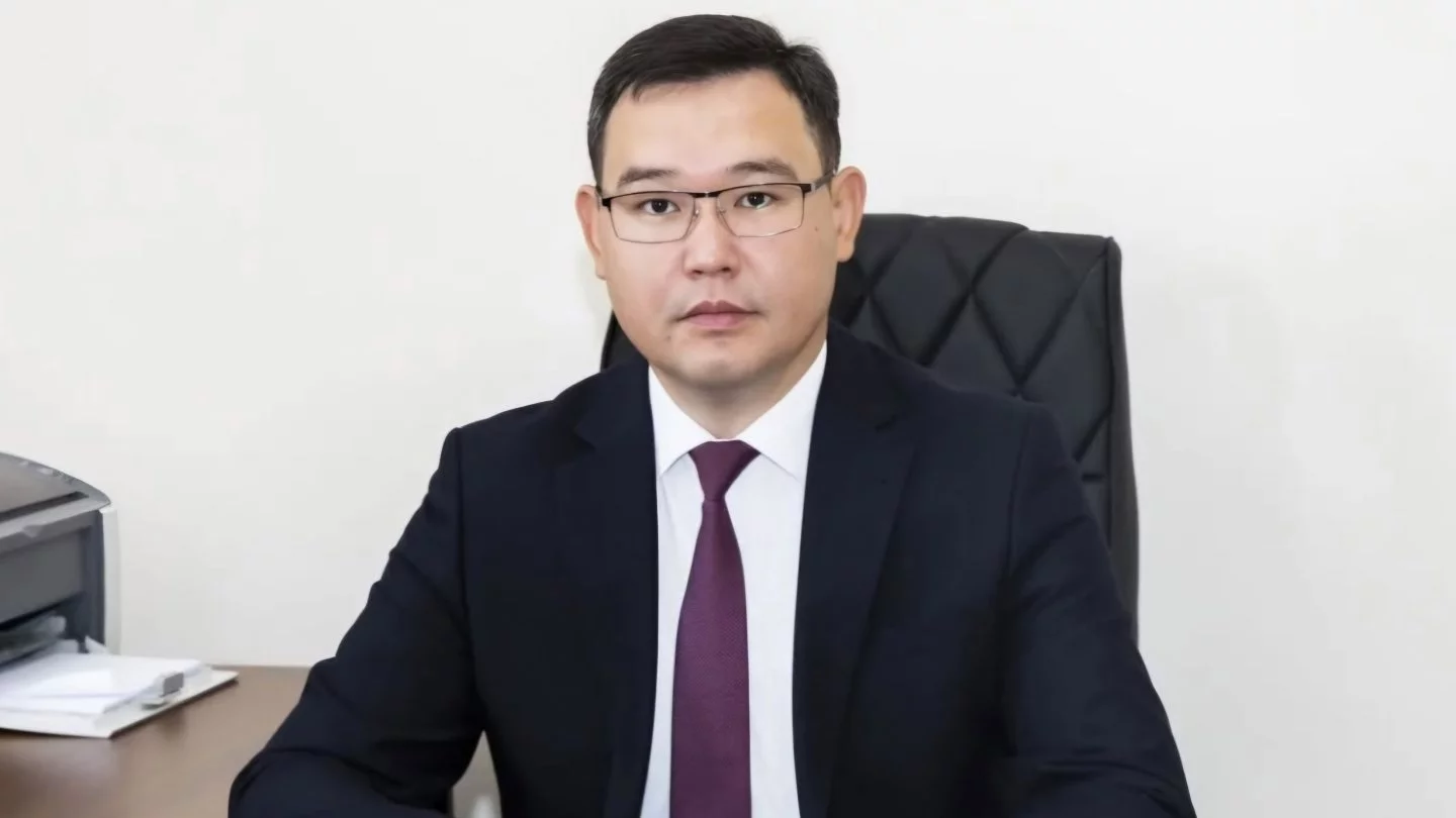 Ертегі косплей порно