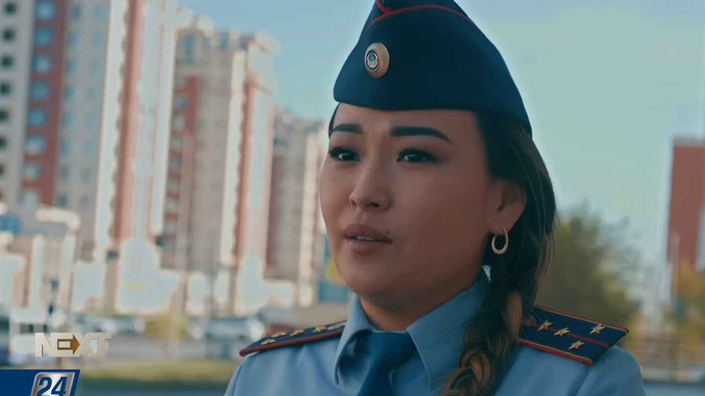 Пензаның эротикалық фотосуреттері