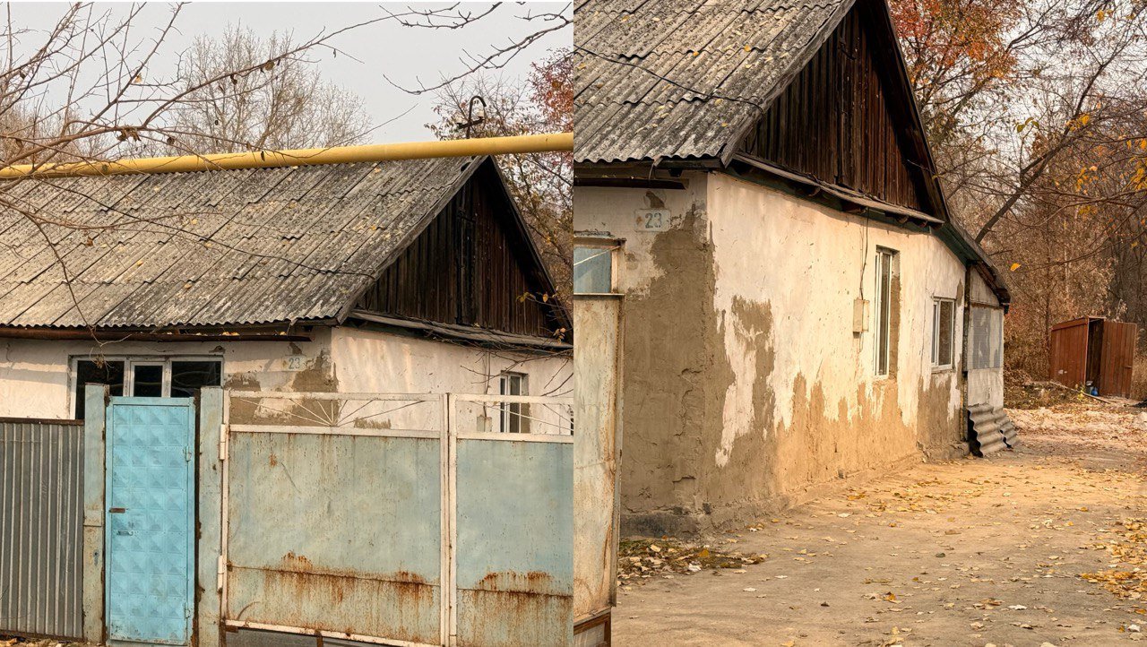 Ð¤Ð¾ÑÐ¾: Orda.kz II ÐÐµÑÐ¸Ð·Ð°Ñ ÐÐ°ÑÑÐ»ÒÐ°ÑÑÐ½