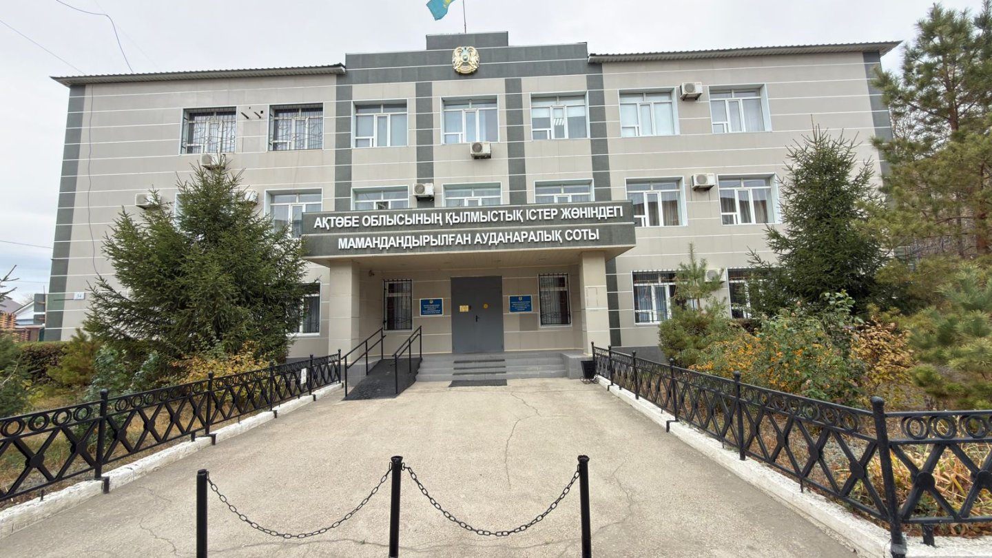 Шәует fmf Үйдегі орыс свингерлері трахают