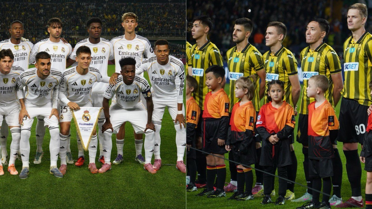 Жыныстық қатынас кезінде колитв нутри Шашты киска секс видеоларын қараңыз