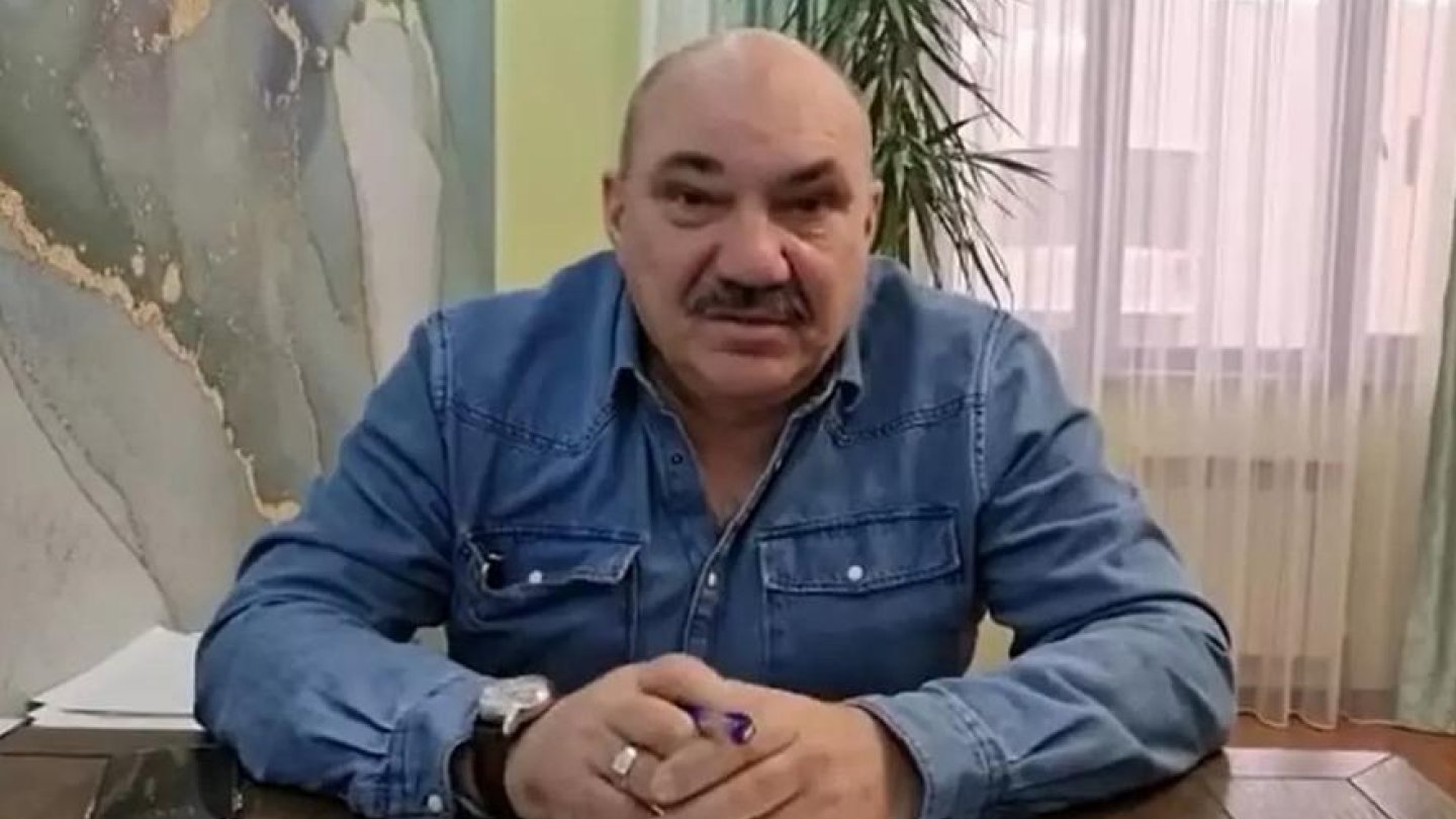 Сексуалдық порно корей қыздары