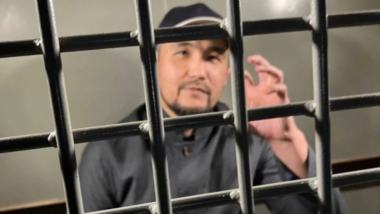 Ең сексуалды порно жұлдыз топ