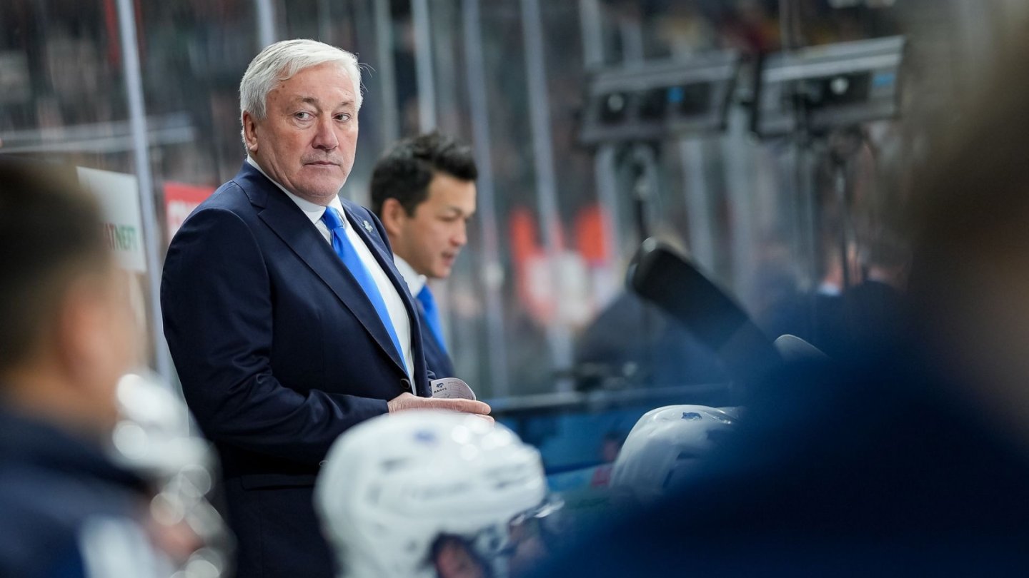 Эротикалық фильмдерді онлайн көру