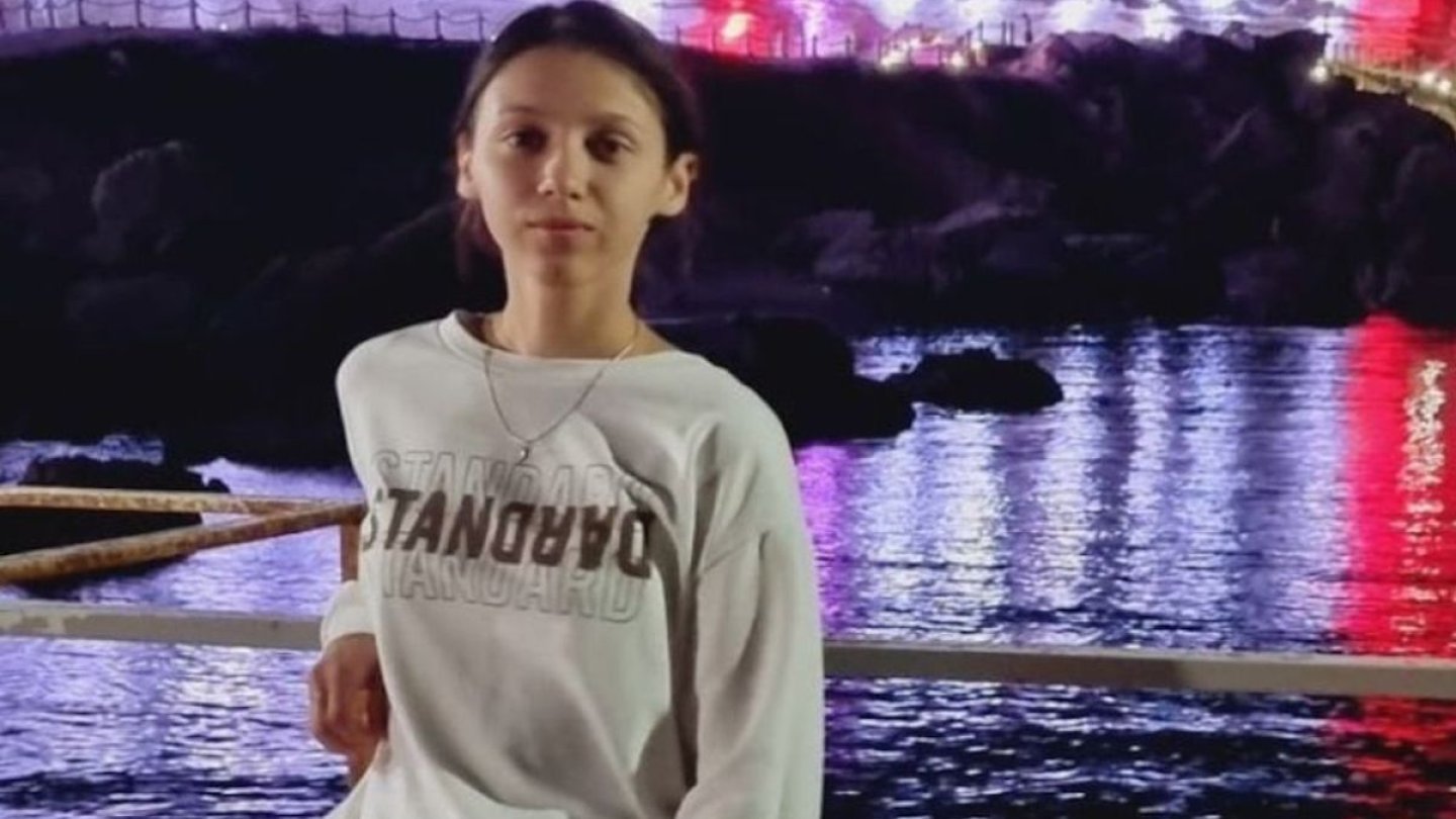 Нина Хартлидің Интернеттегі ауызша секске арналған қосымша нұсқауы