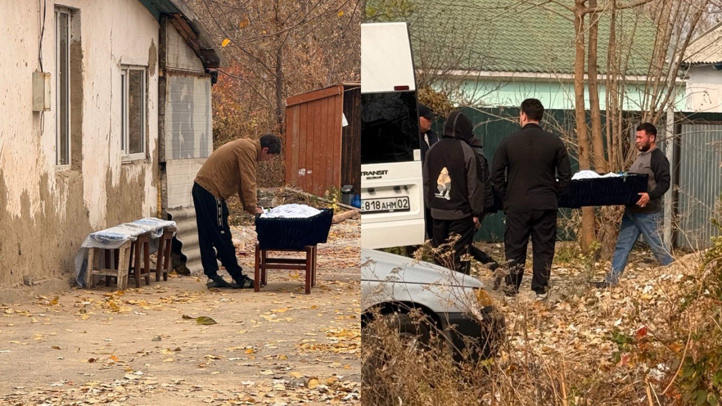 Толық гей порно секс