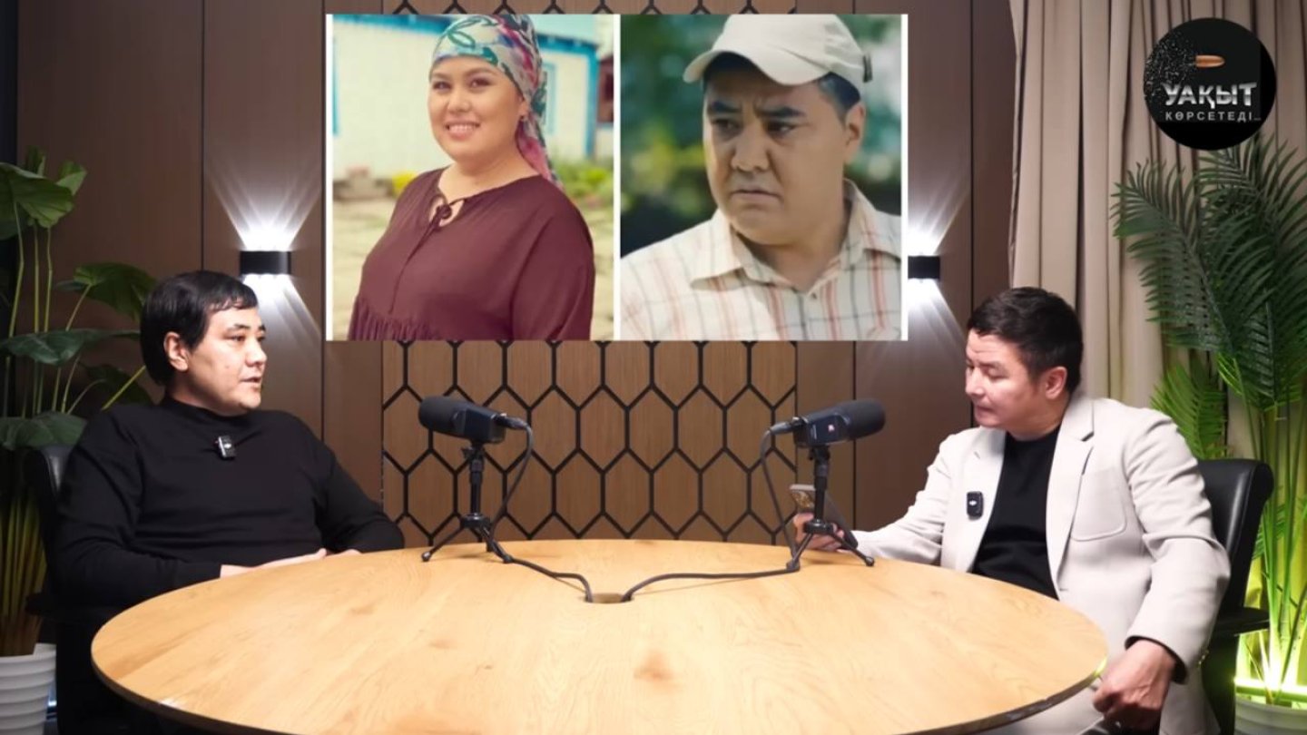 Интернетте порно видеолар бар Орыс аналар порно жинағы онлайн