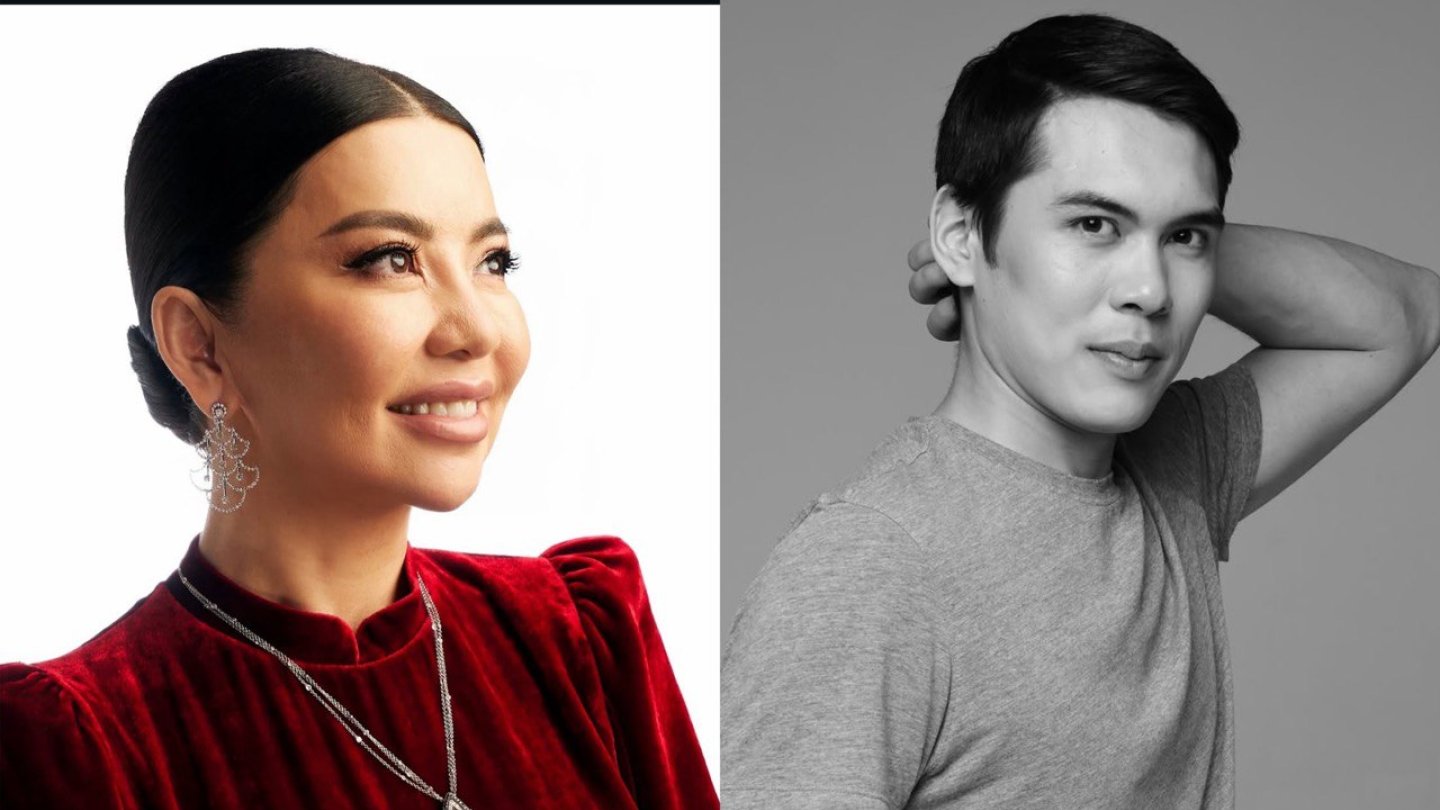 ВК-дағы гинекологтың кабинетіндегі порно