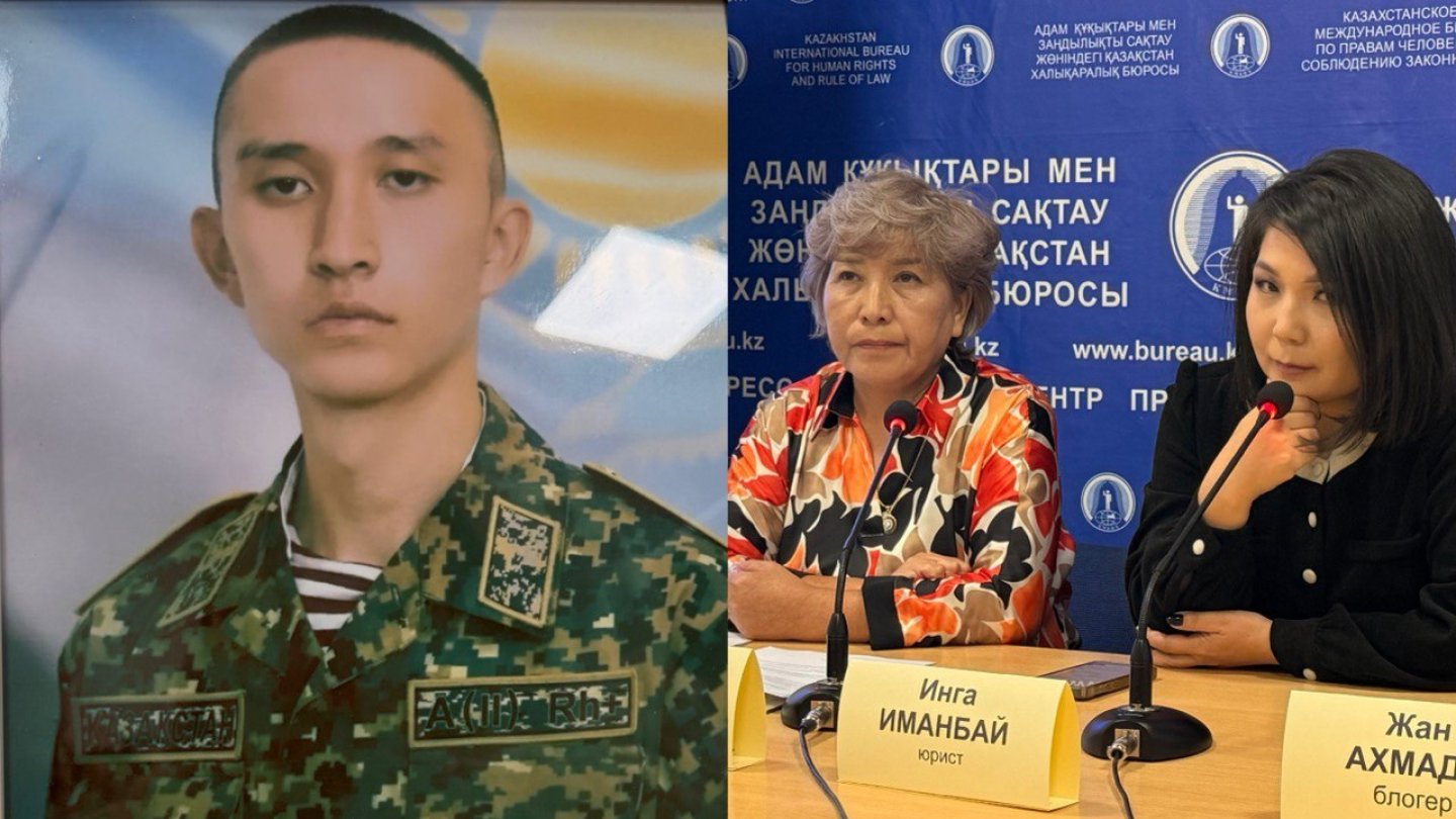 Ретро минет спермы