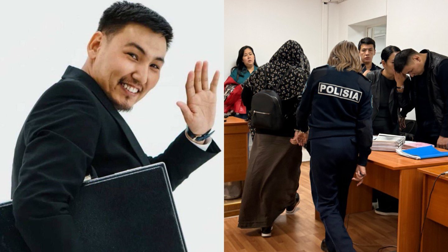 Мас әйелдердің зәр шығаруы видеосы