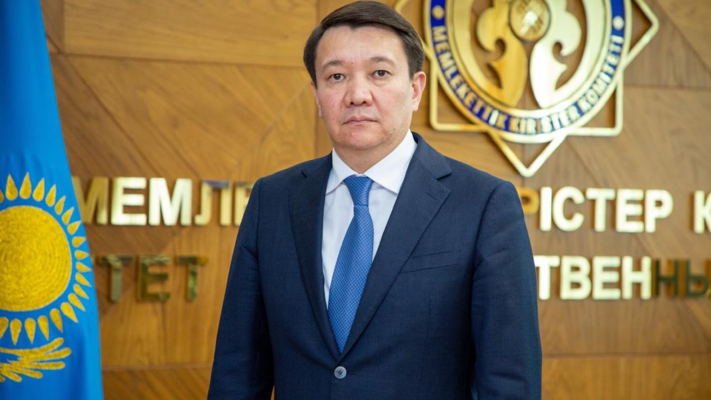 Секс қорқынышты hd