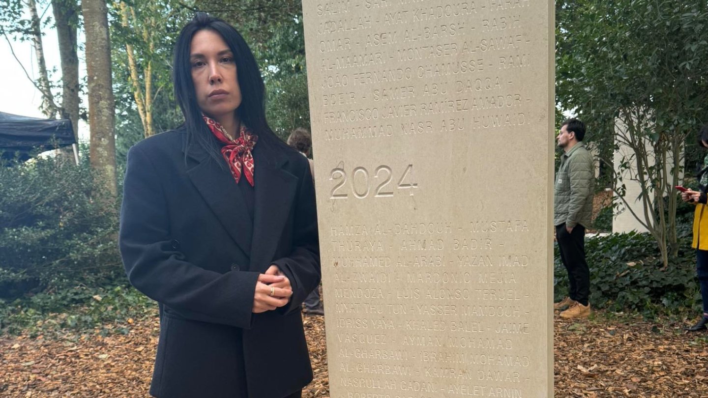 Австралиядағы секс онлайн