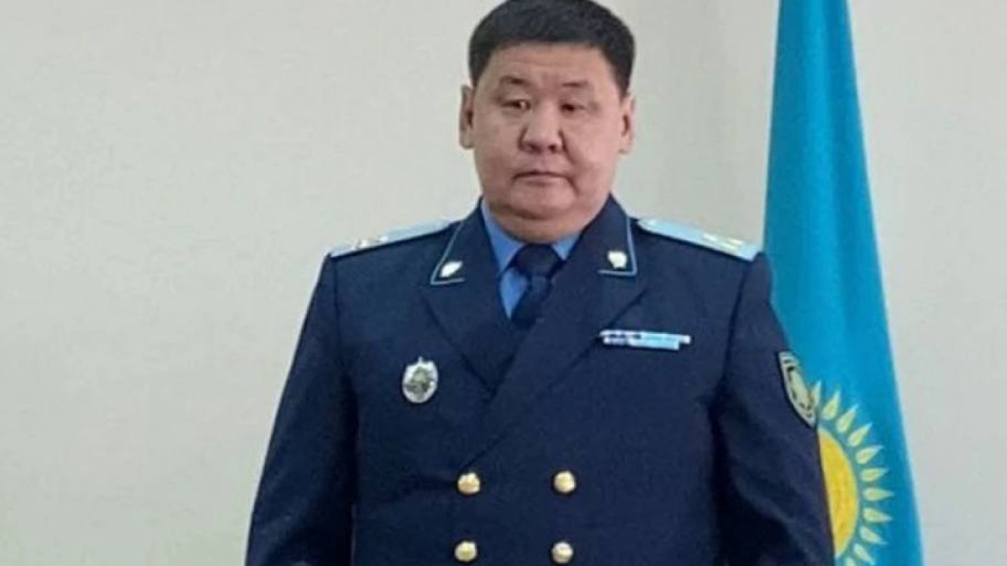 Проктологтың кабинетіндегі жыныстық қатынас