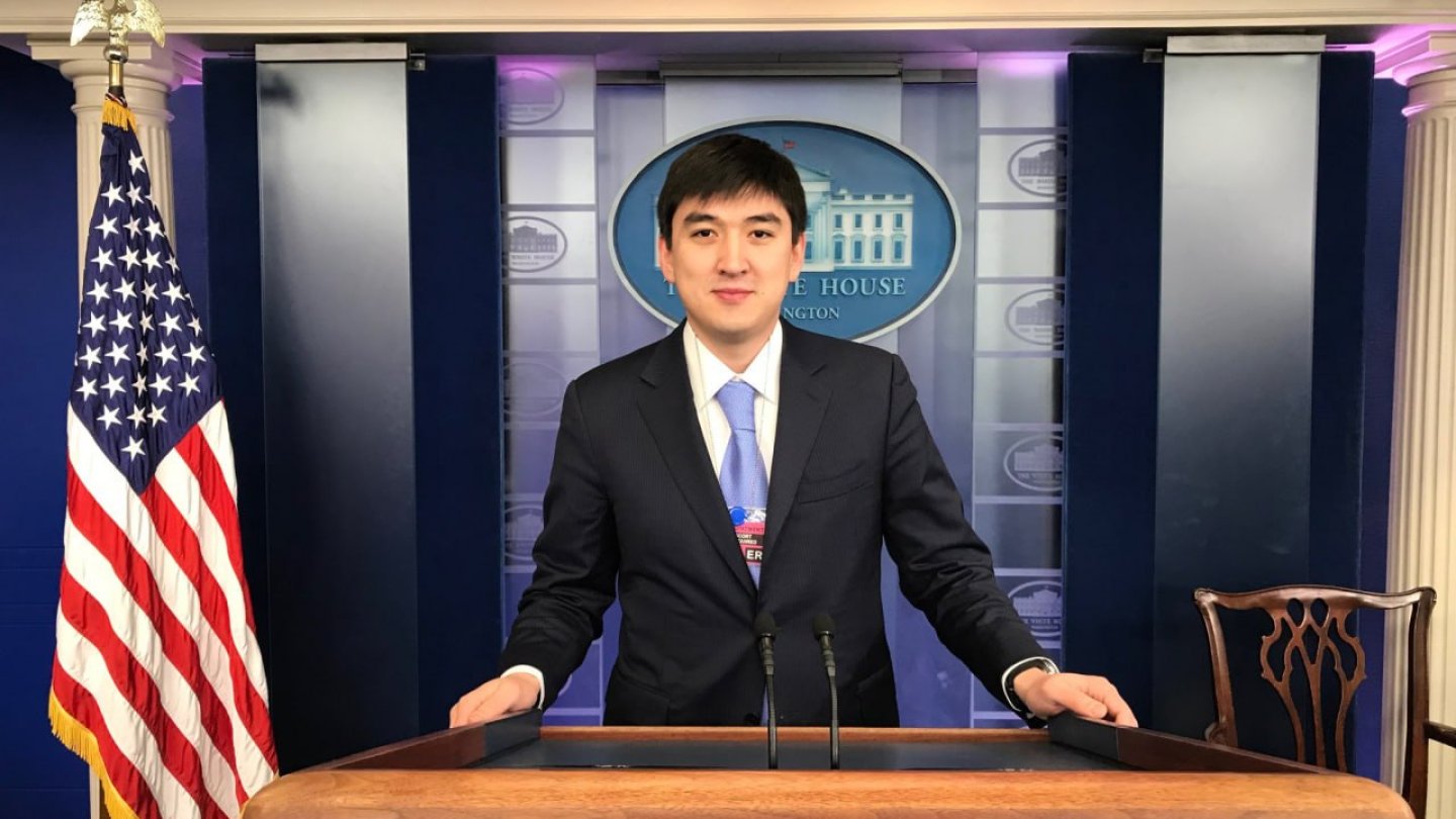 Рогачевтегі порно жарнамалар