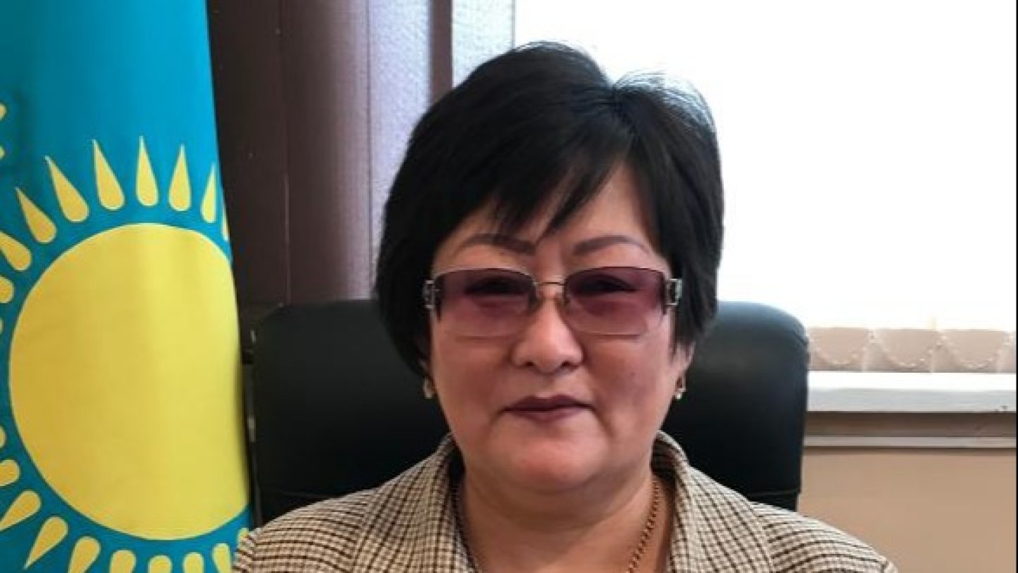 Анджелина Джолидің порно фотосуреттері