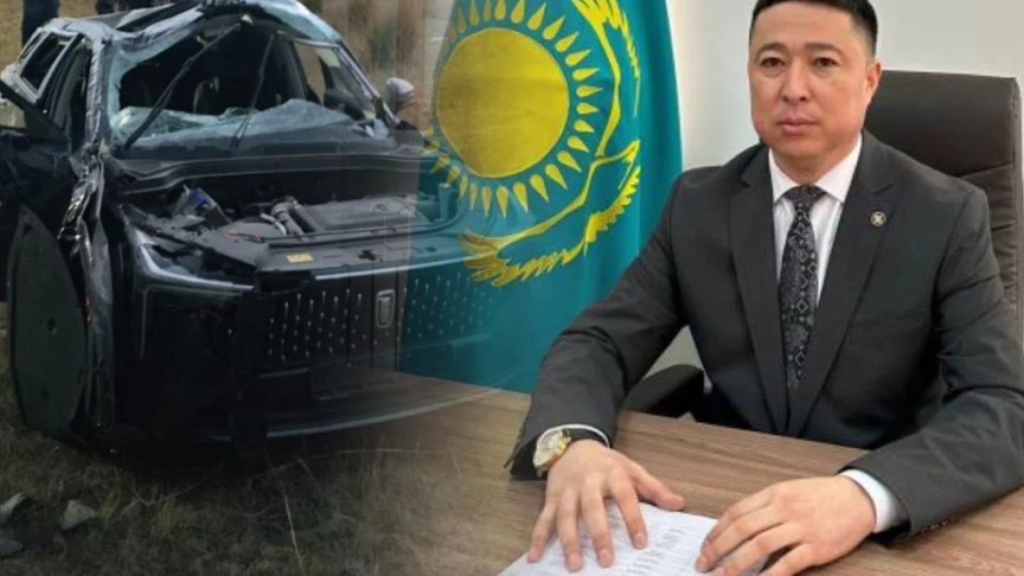 Касса Росса порнографиялық театры