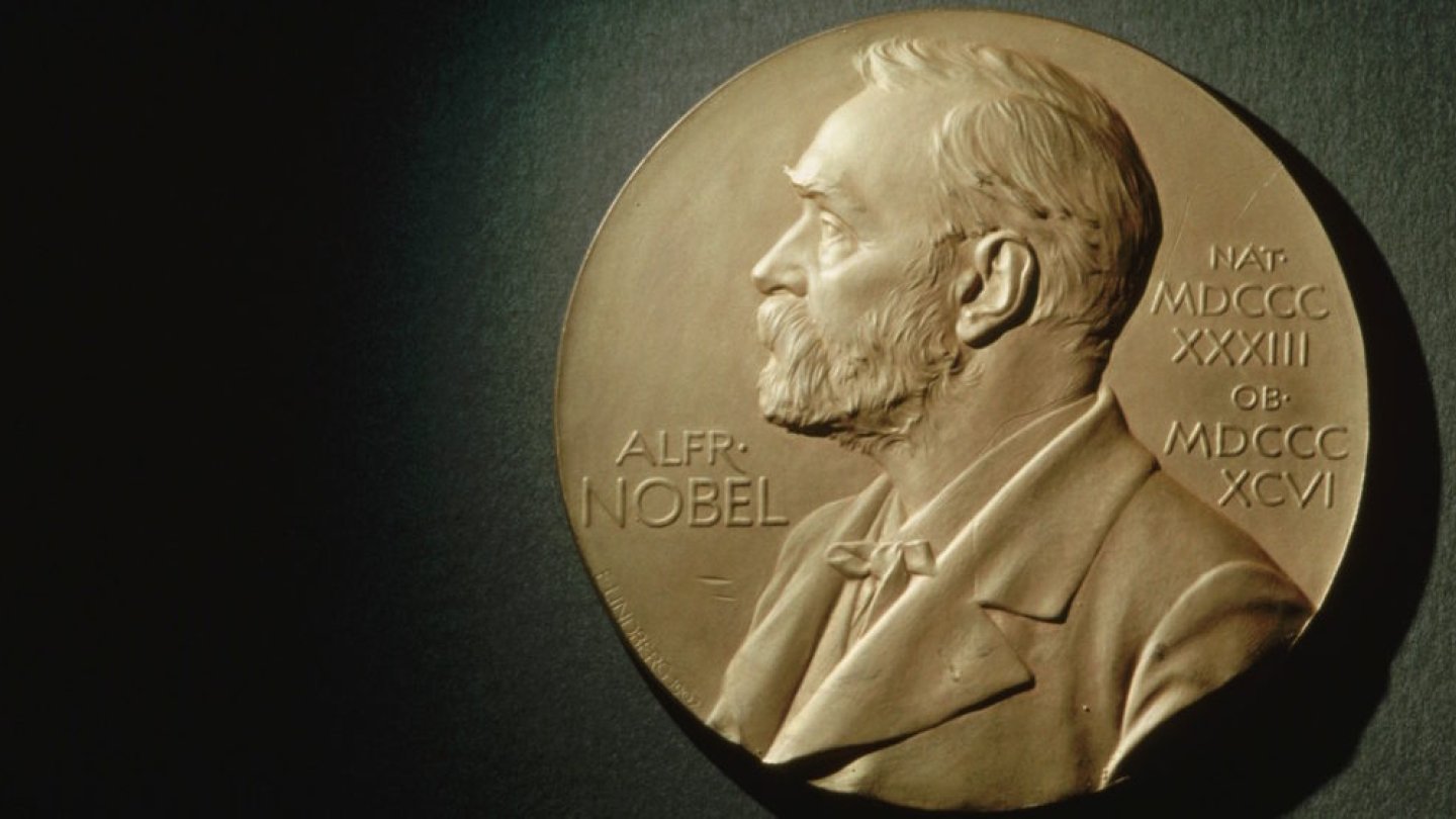 Үйдегі порно онлайн жасырын камера