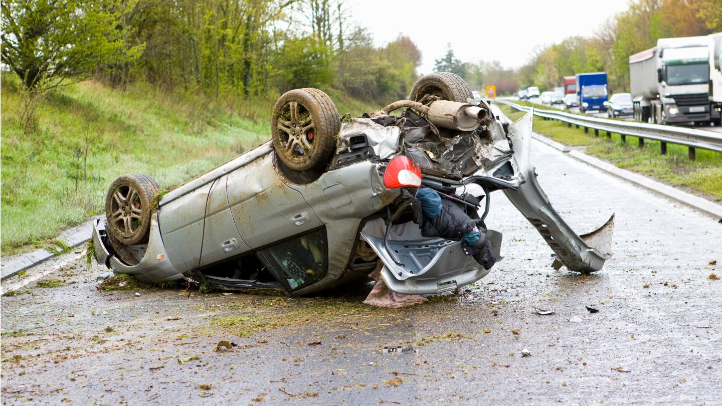 Армян түкті порно көру