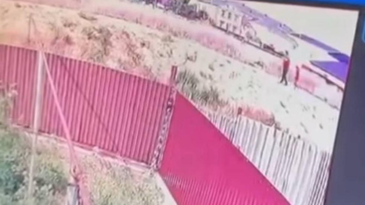 Автобуста жапондық порно көру