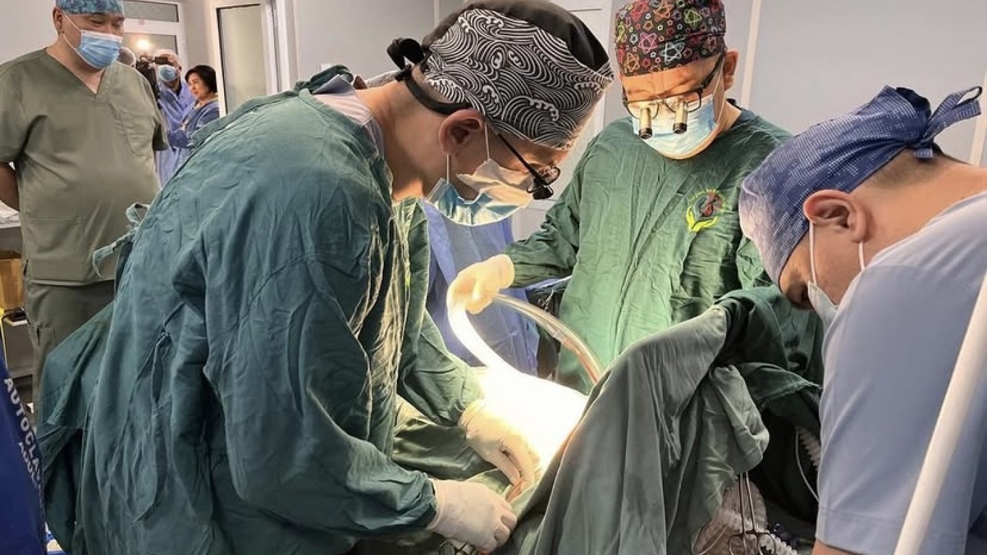 Проктолог құралдары порно фото Ерлердің анальды мастурбациясының фотосуреттері