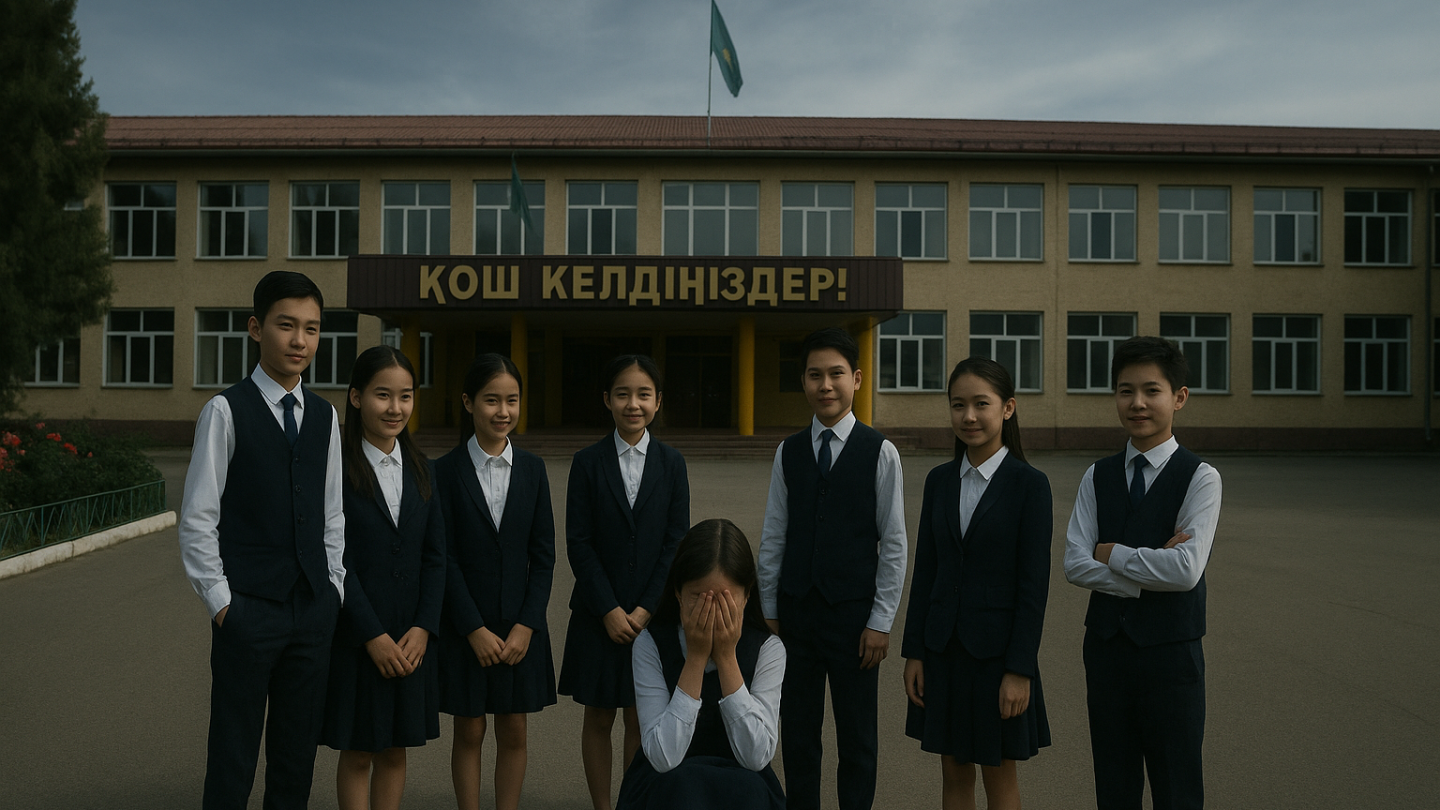 Аленаның эротикалық фотосы