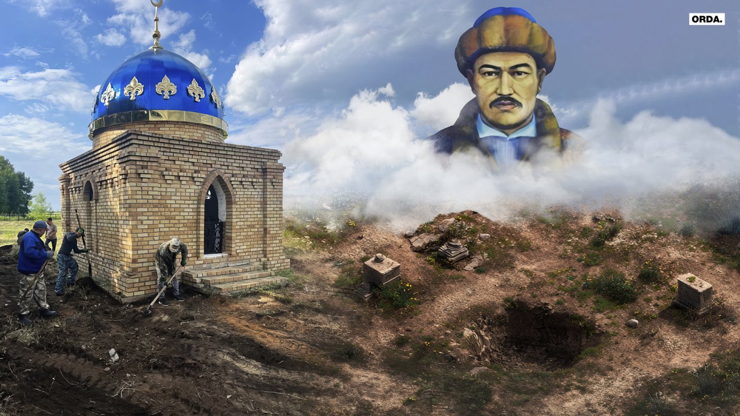 Әйелдер дәретханасында порно онлайн көру Сильвия Росси порно фотосуреттер