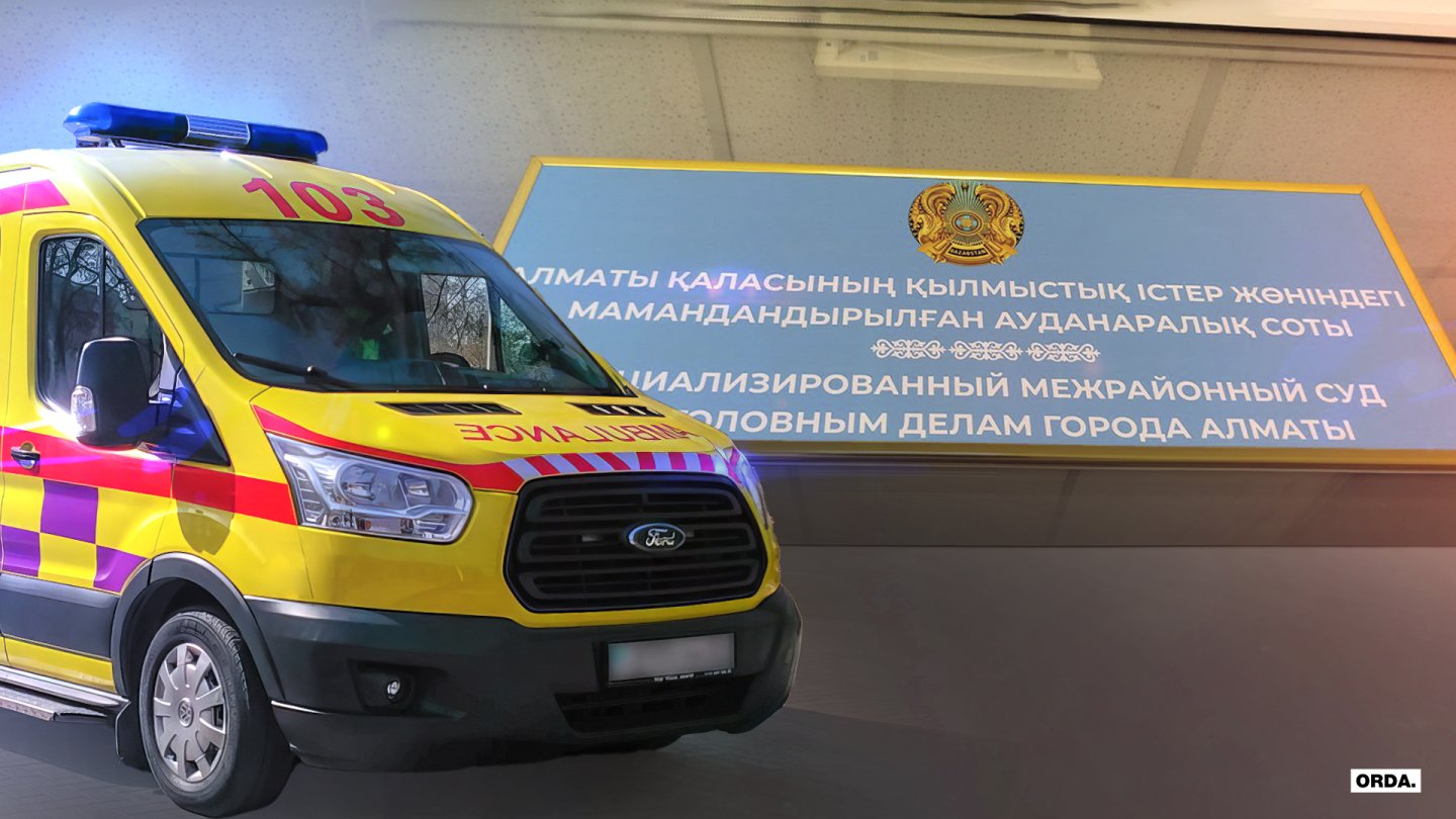 Майлы шашты пизда порно