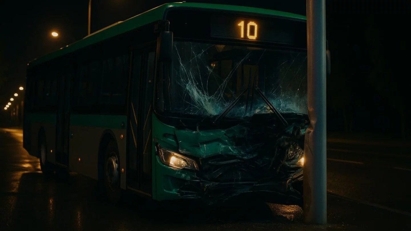 Жеке үйдегі порно видео фотосурет