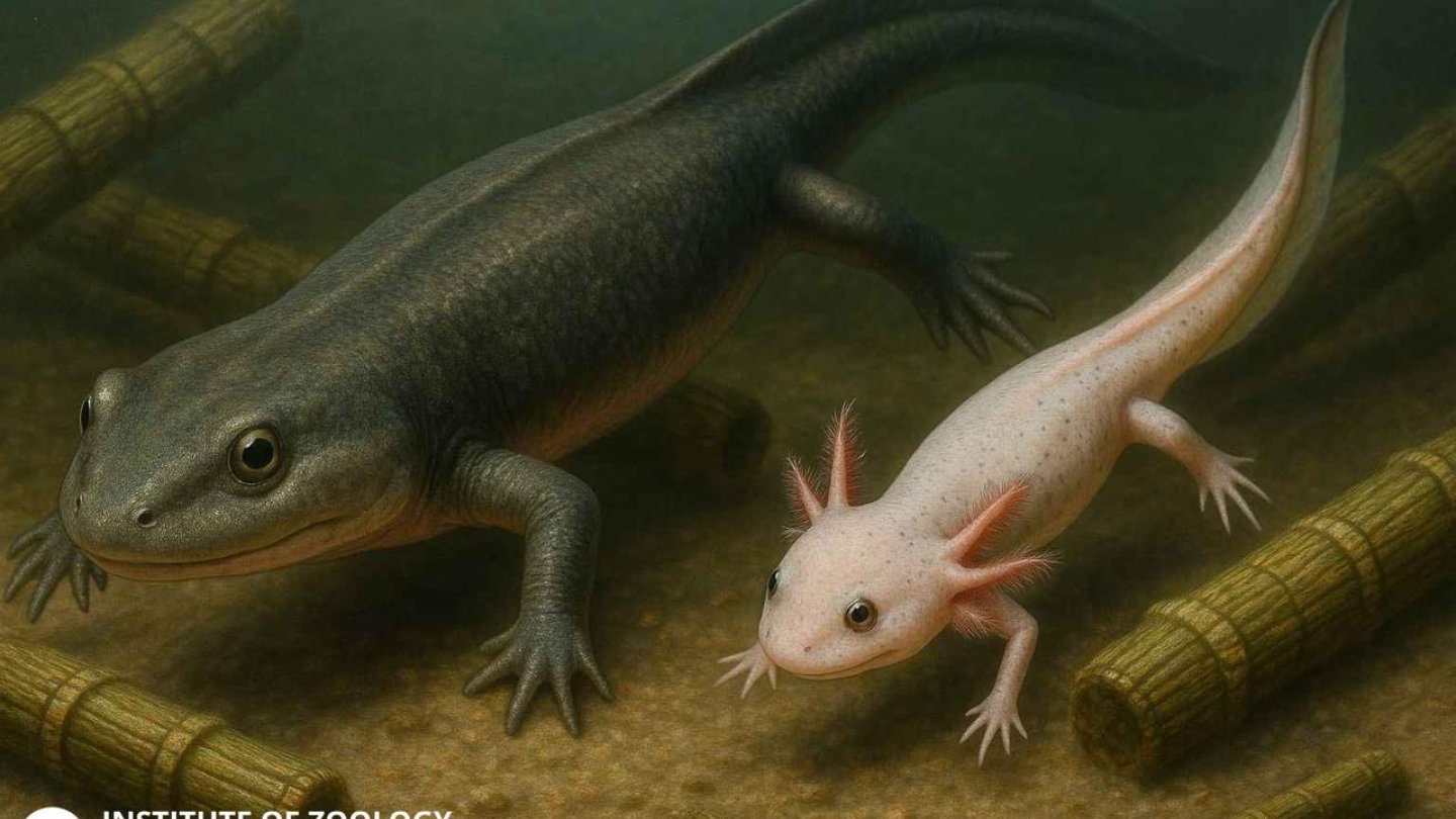 Украин тілінде монахтармен жыныстық қатынас