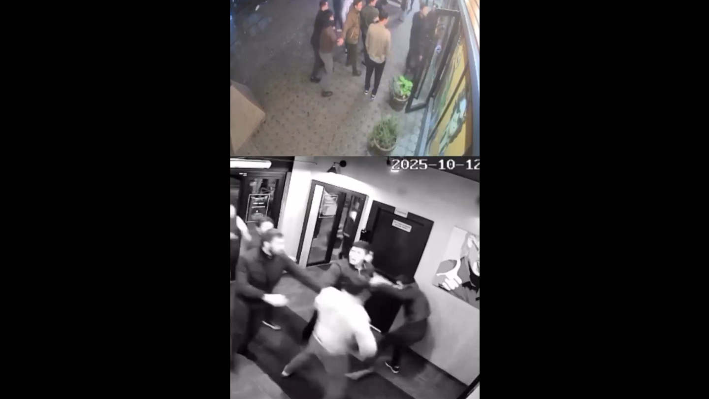 Пенис сорғылары