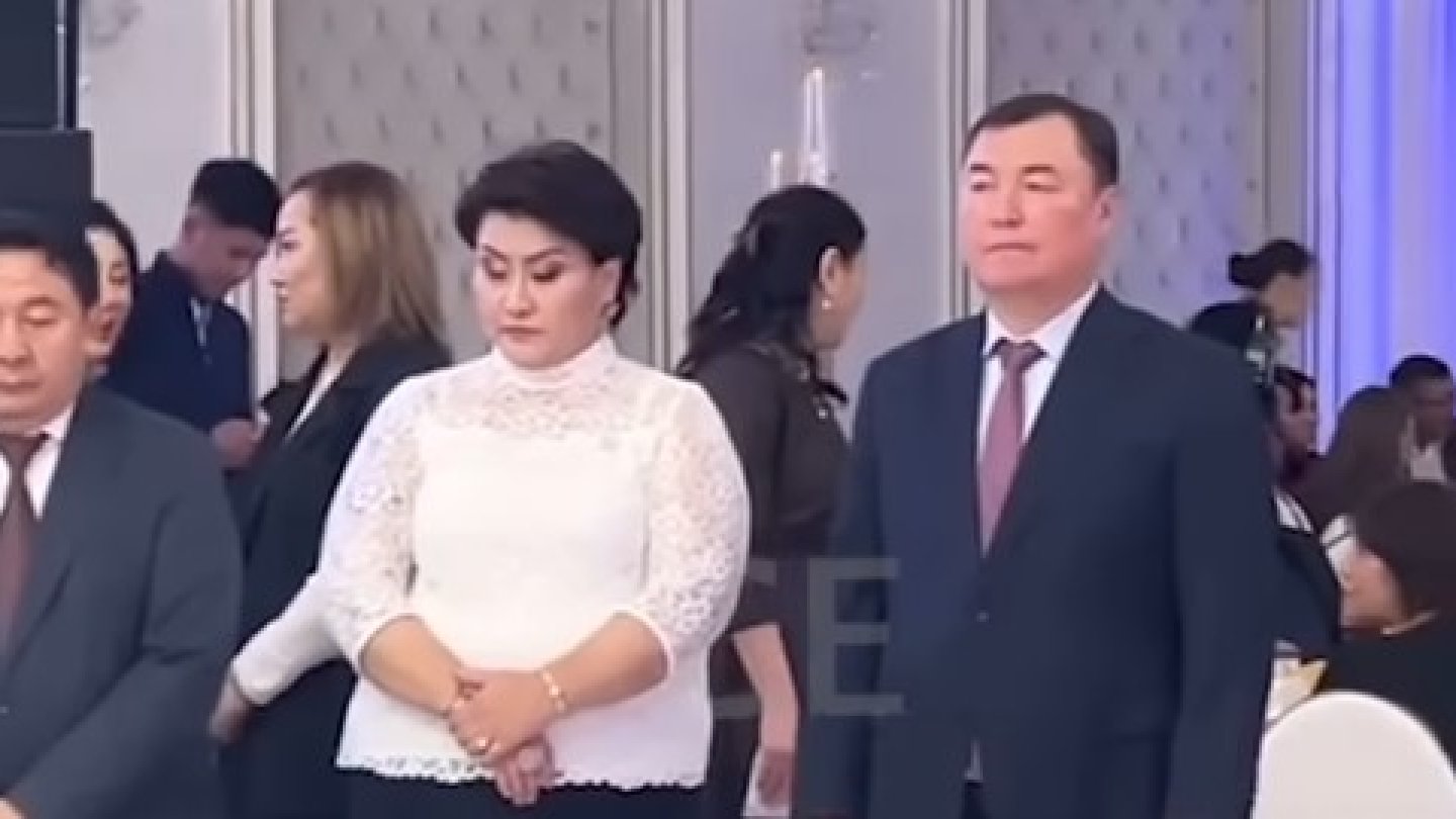 Орынборлық порно әйелдер