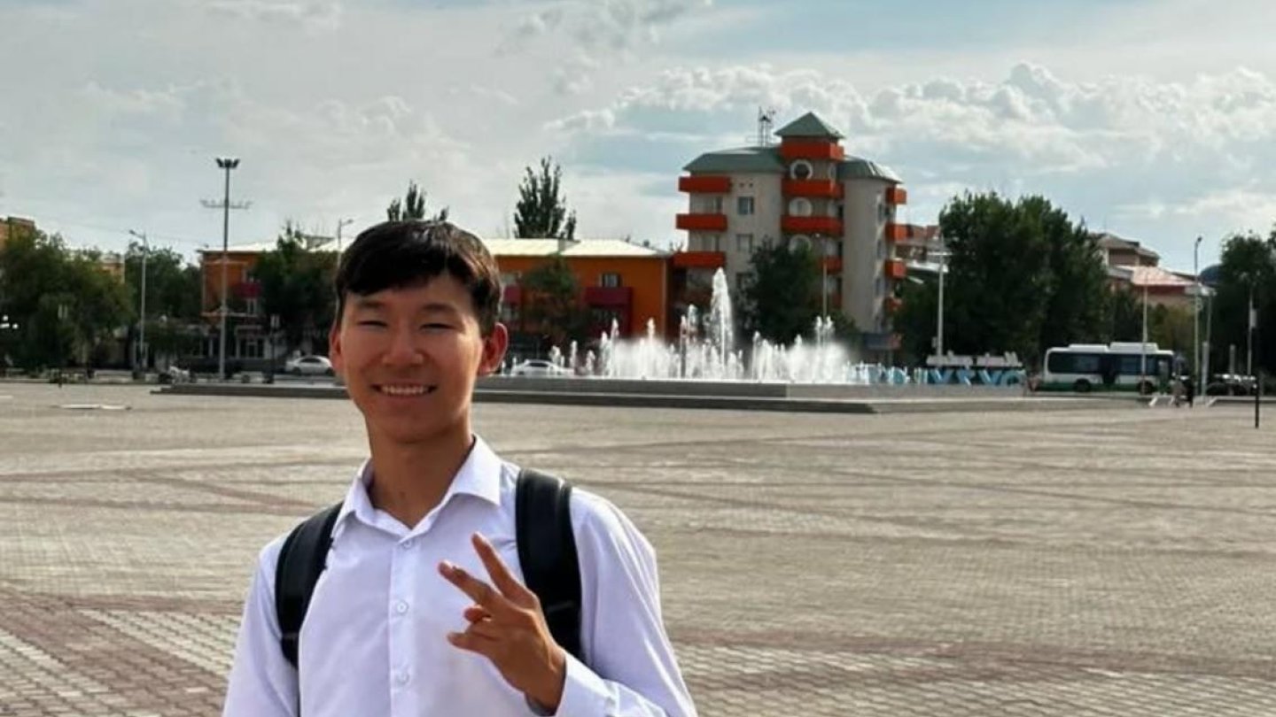 Дірілдейтін порно камминг