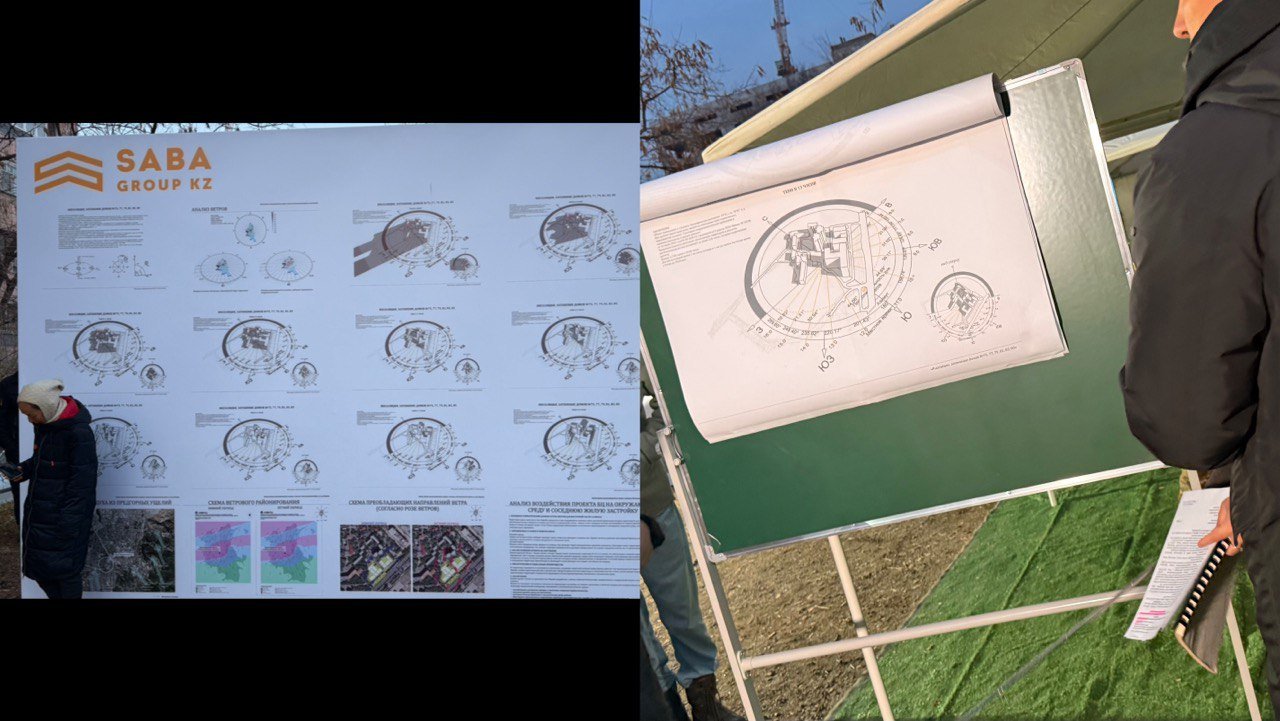 Ð¤Ð¾ÑÐ¾:Orda.kz