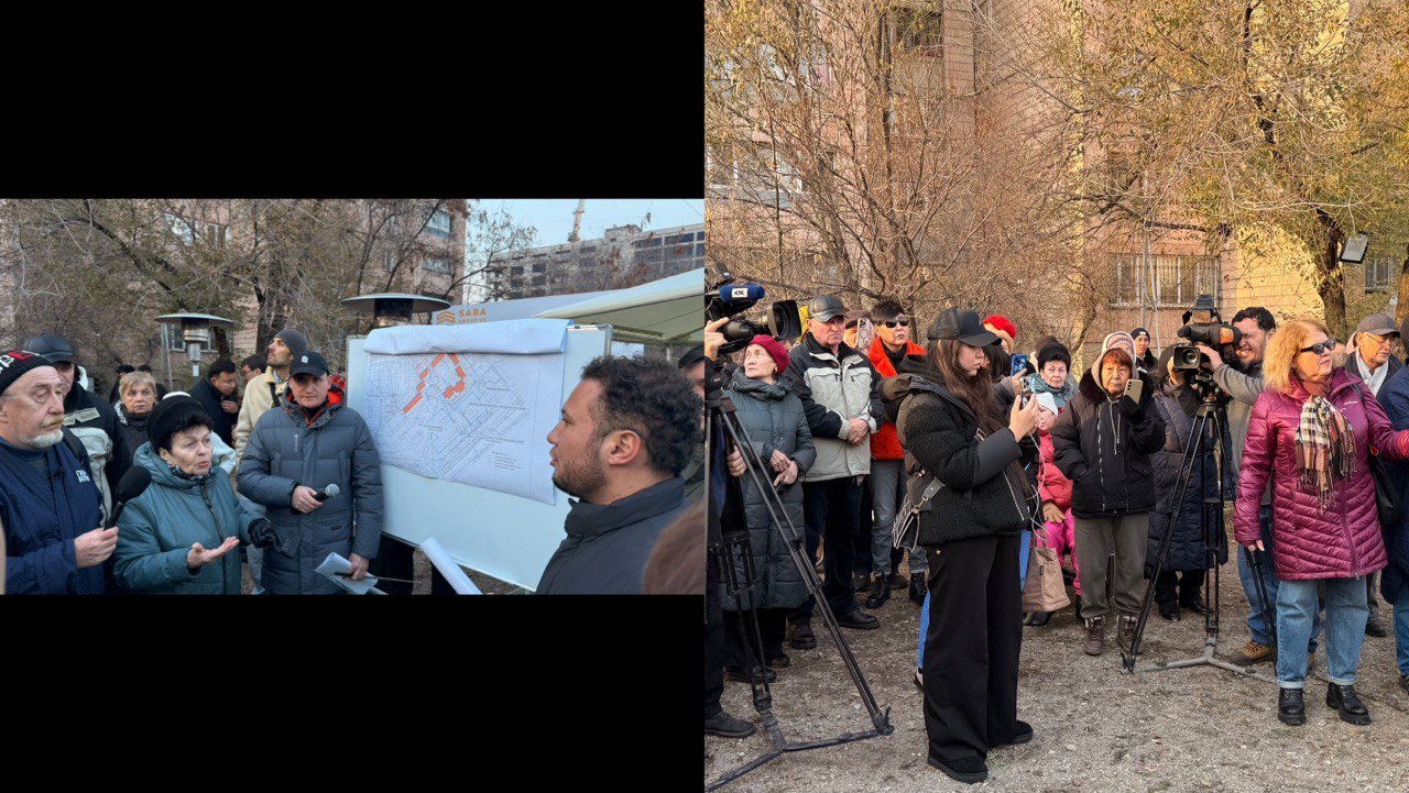 Ð¤Ð¾ÑÐ¾:Orda.kz