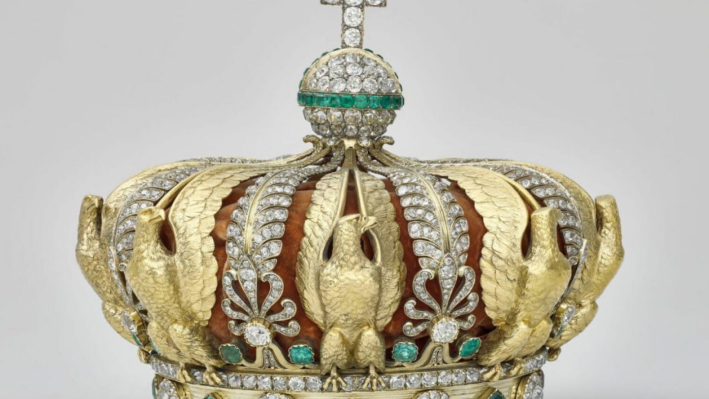 Мен әдемі кисканың суретін түсірдім