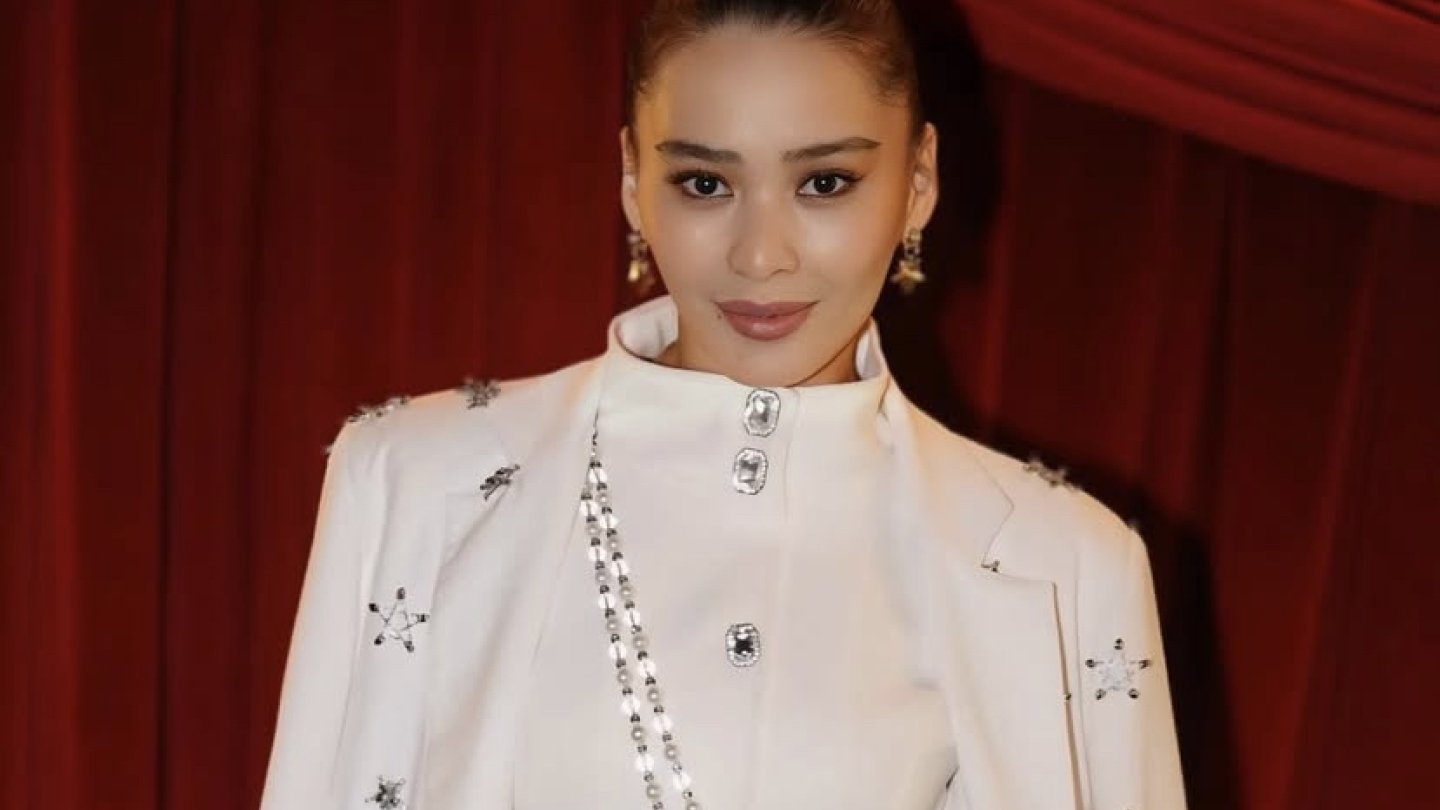 Джим Мориартимен секс фанфигі