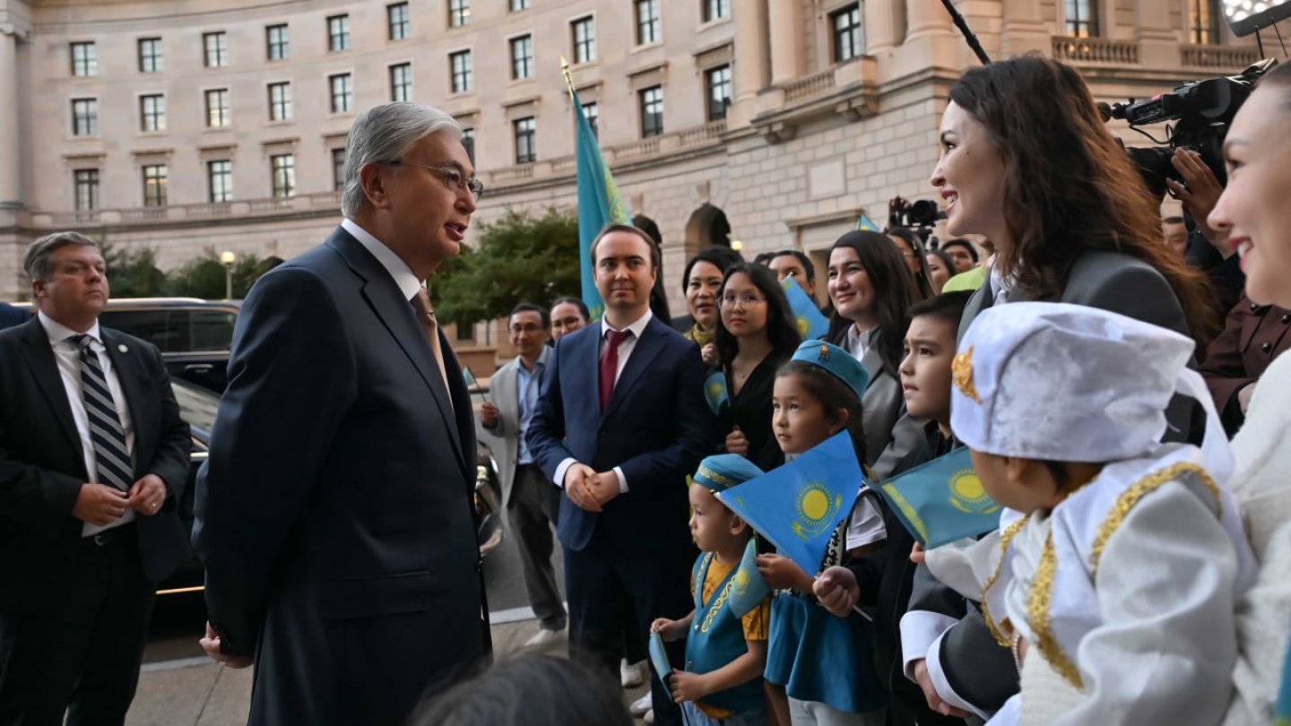 Дамашни секс дом работницца или матирим