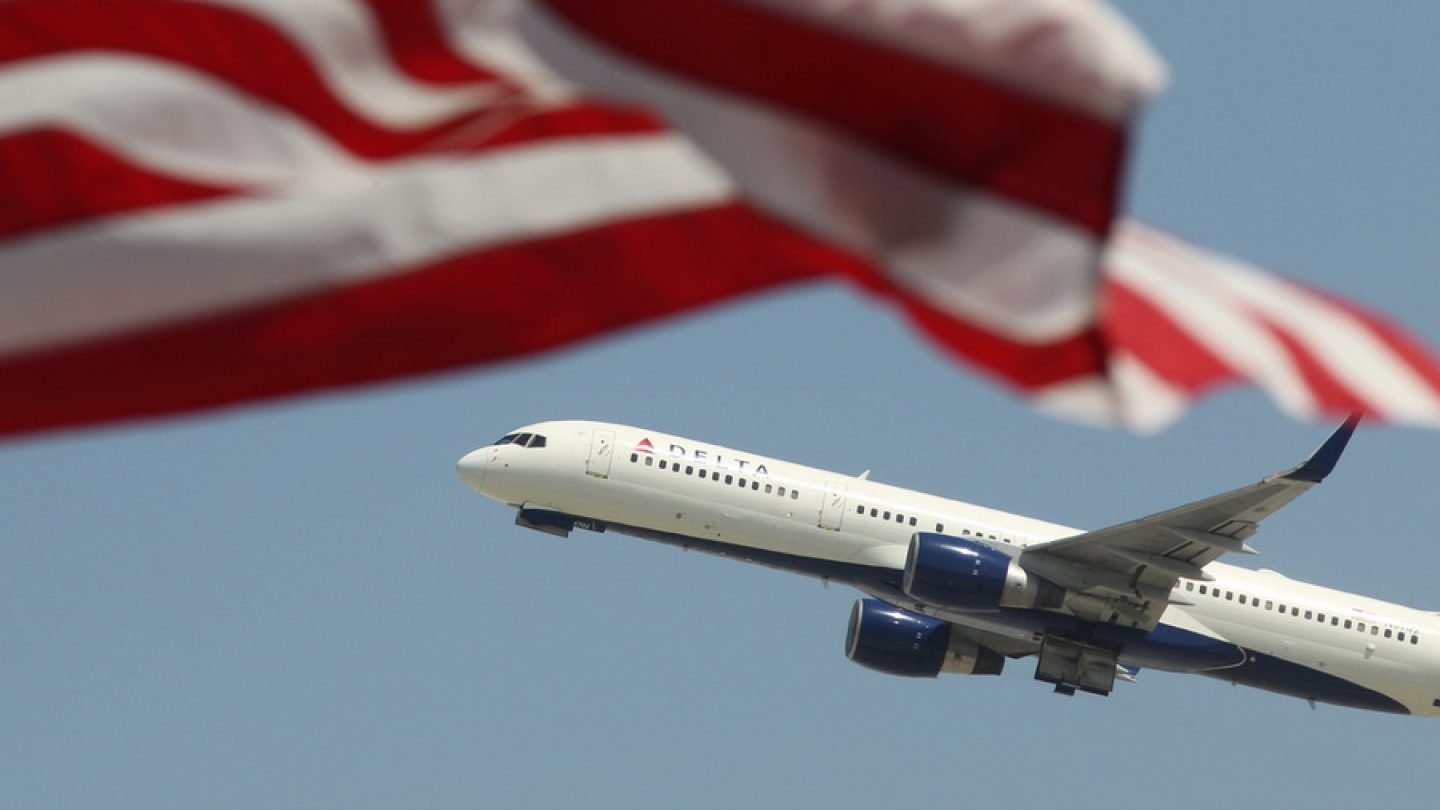 Бір рет секс рекорды