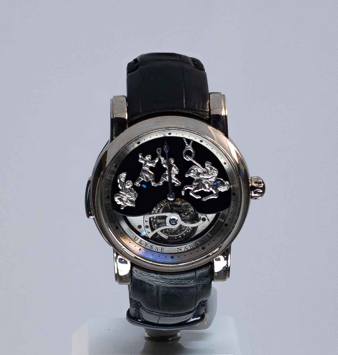 Ð¤Ð¾ÑÐ¾:ÒÐ°Ð¹ÑÐ°ÑÑÐ»ÒÐ°Ð½ Ð°ÐºÑÐ¸Ð²ÑÐµÑÐ´Ñ Ð±Ð°ÑÒÐ°ÑÑ ÐºÐ¾Ð¼Ð¿Ð°Ð½Ð¸ÑÑÑ