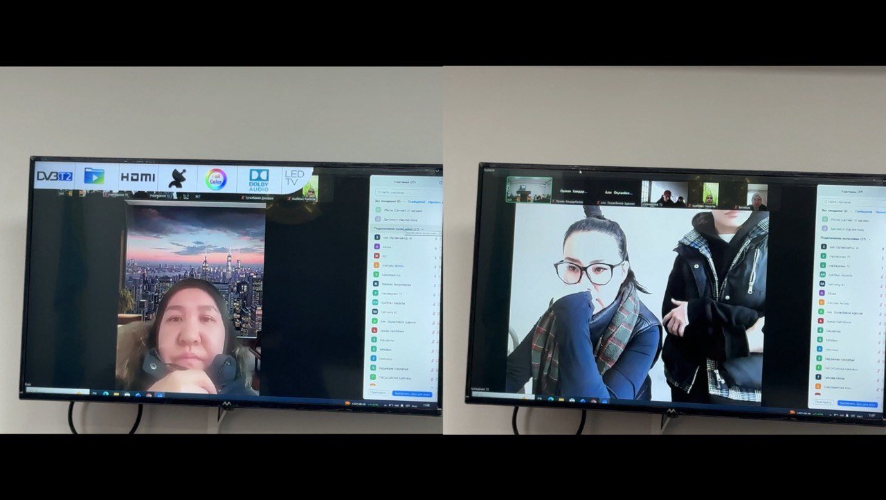 Ð¤Ð¾ÑÐ¾: Orda.kz