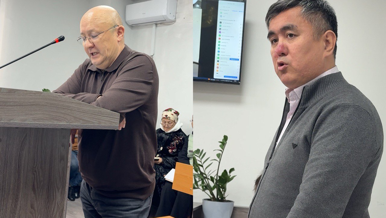 Ð¤Ð¾ÑÐ¾: Orda.kz