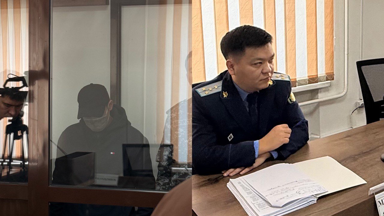 Ð¤Ð¾ÑÐ¾:Orda.kz