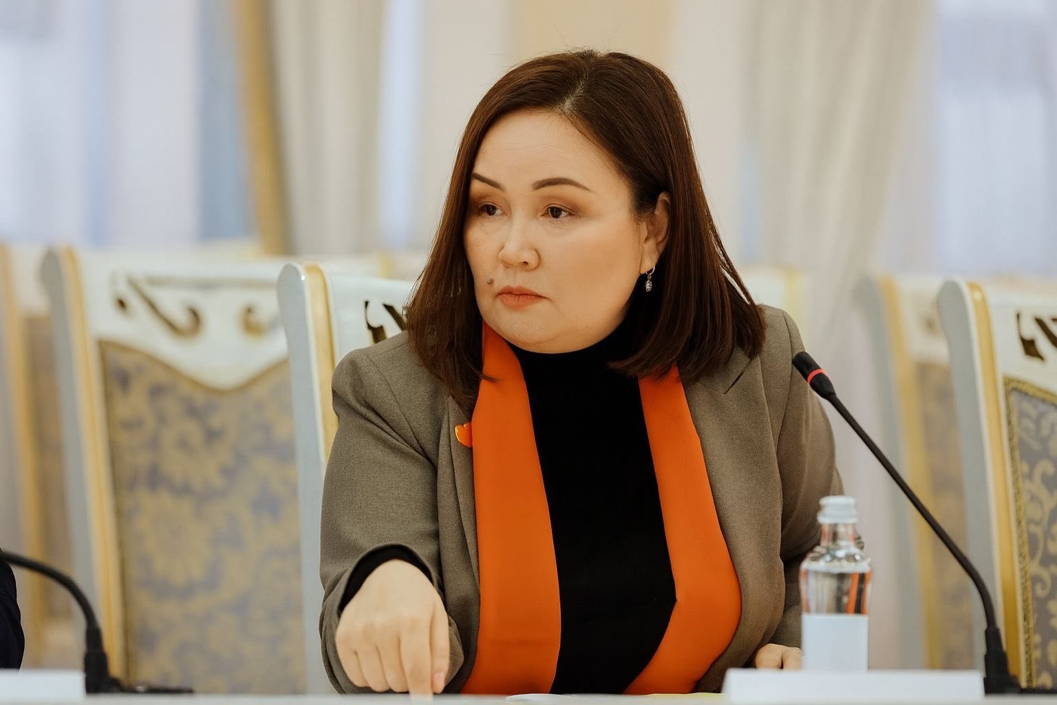 ÐÓÐ·Ð·Ð°Ñ Ð Ð°ÒÑÑÐµÐ²Ð°Ð½ÑÒ£ Facebook Ð¿Ð°ÑÐ°ÒÑÐ°ÑÑÐ½Ð°Ð½