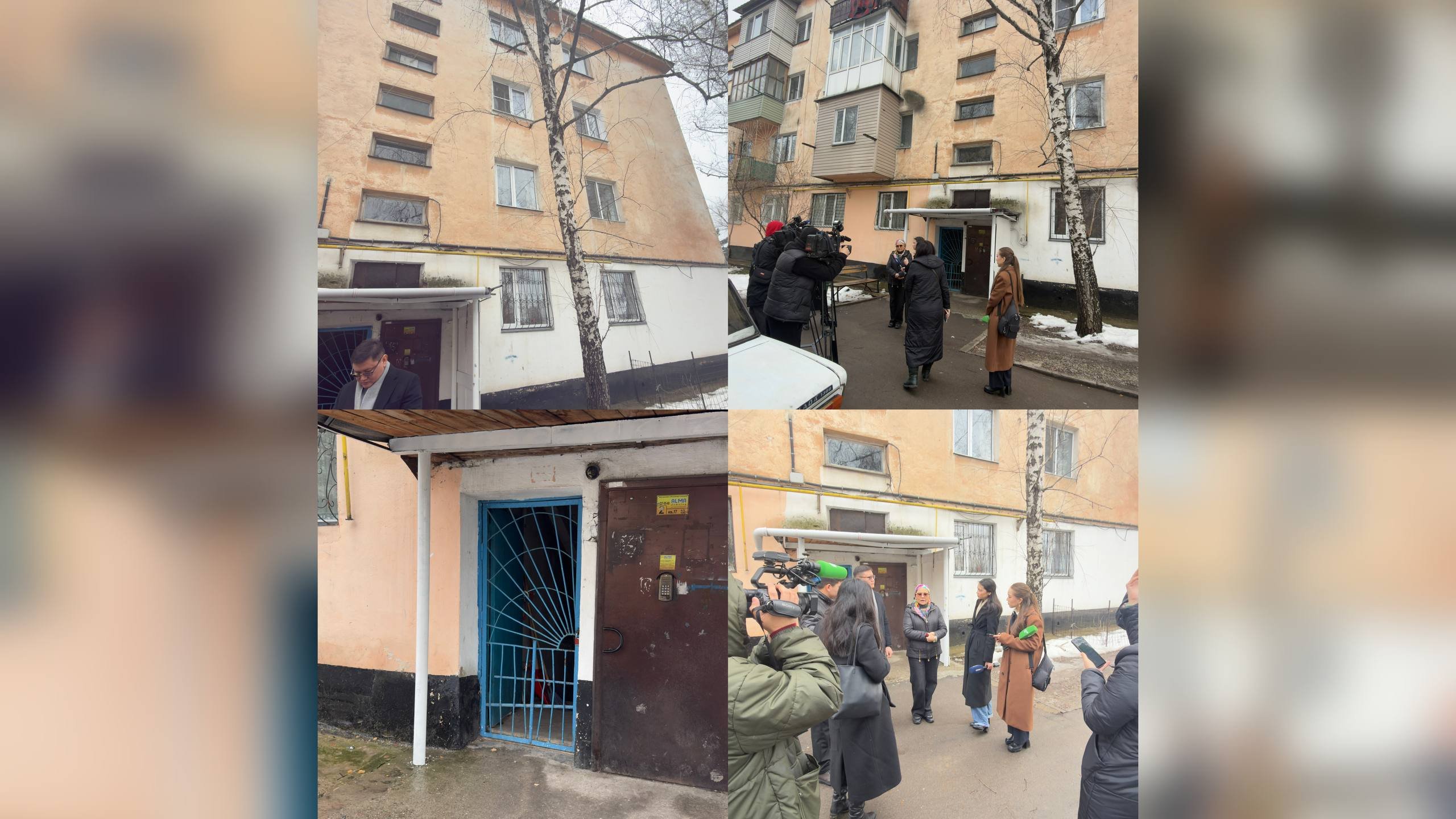 Ð¤Ð¾ÑÐ¾: Orda.kz