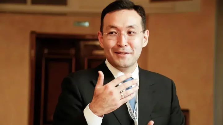 news-cover