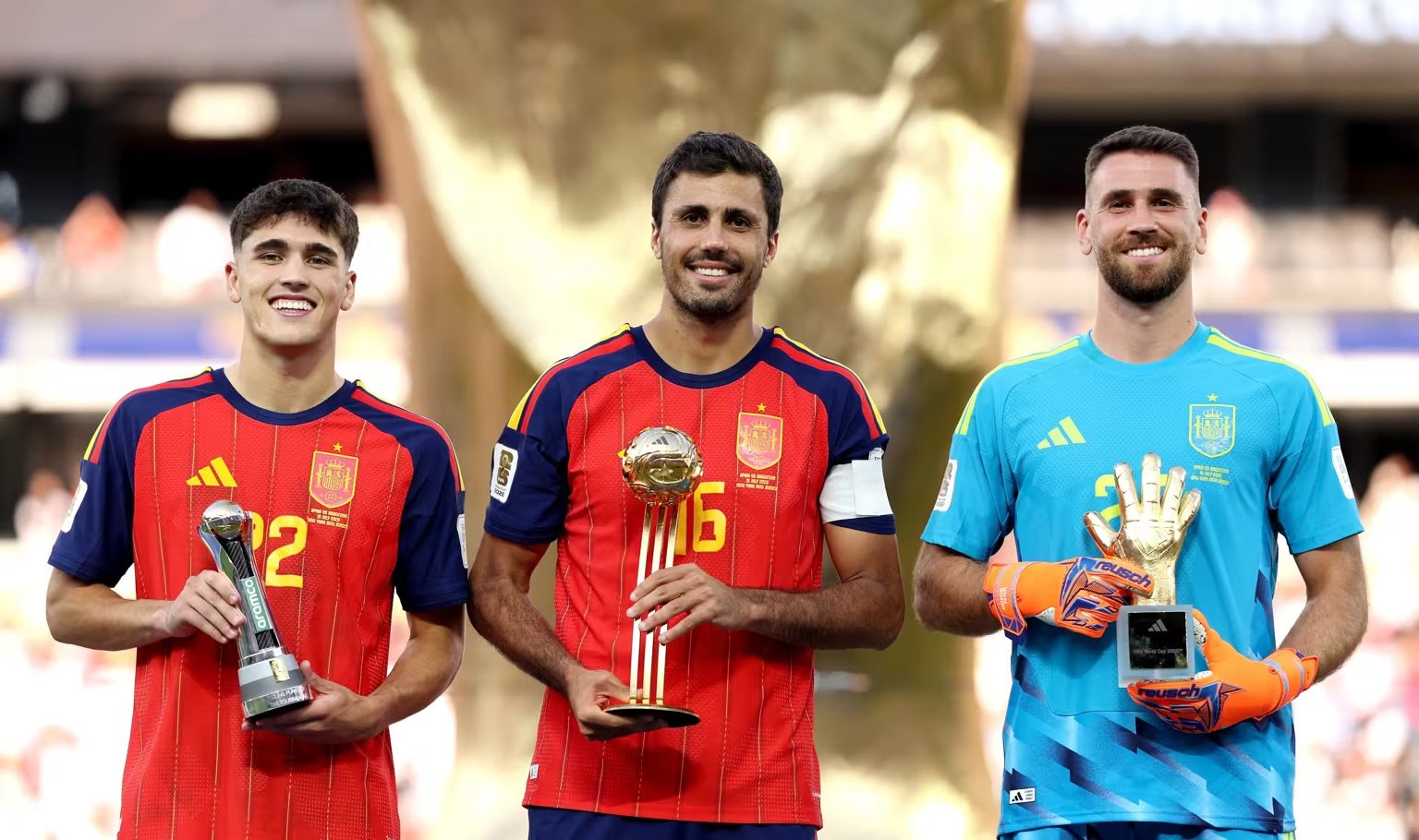 fifa.com
