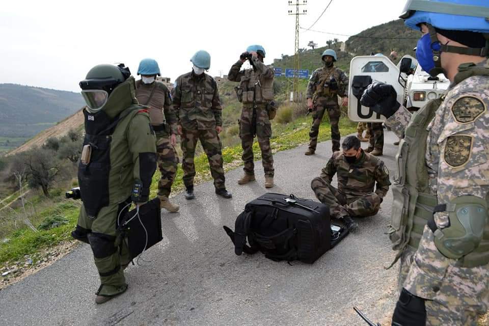 ÐÑÑÑÐ¾Ð¹ Â«Ð»Ð¸Ð²Ð°Ð½ÑÐºÐ¸Ð¹ Ð·Ð°Ð¼ÐµÑÂ» Ð¼Ð¸ÑÐ¾ÑÐ²Ð¾ÑÑÐµÐ² Ð¸Ð· ÐÐ°Ð·Ð°ÑÑÑÐ°Ð½Ð°