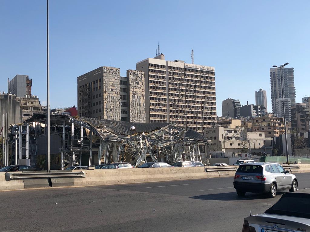 ÐÑÑÑÐ¾Ð¹ Â«Ð»Ð¸Ð²Ð°Ð½ÑÐºÐ¸Ð¹ Ð·Ð°Ð¼ÐµÑÂ» Ð¼Ð¸ÑÐ¾ÑÐ²Ð¾ÑÑÐµÐ² Ð¸Ð· ÐÐ°Ð·Ð°ÑÑÑÐ°Ð½Ð°