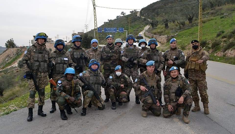 ÐÑÑÑÐ¾Ð¹ Â«Ð»Ð¸Ð²Ð°Ð½ÑÐºÐ¸Ð¹ Ð·Ð°Ð¼ÐµÑÂ» Ð¼Ð¸ÑÐ¾ÑÐ²Ð¾ÑÑÐµÐ² Ð¸Ð· ÐÐ°Ð·Ð°ÑÑÑÐ°Ð½Ð°